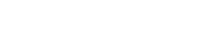 1-logo-header-suzuki2